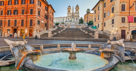 soldi casa