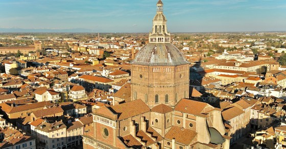 dove hanno girato hanno ucciso l'uomo ragno