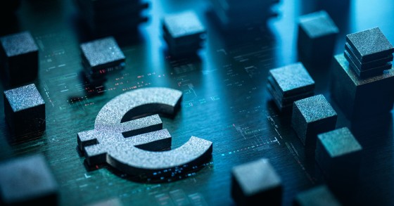 eurodigitale