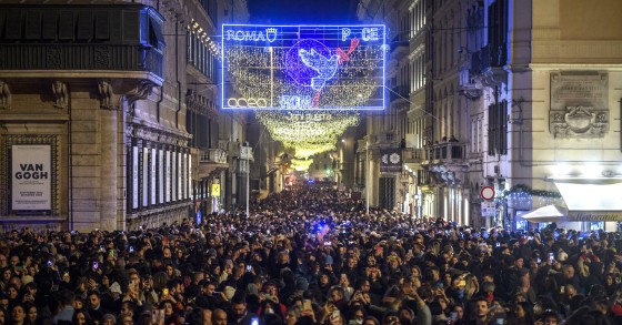 christmas parade 2025