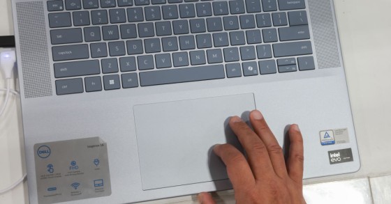 computer