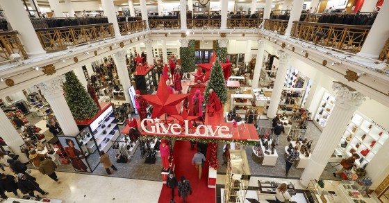offerte black friday
