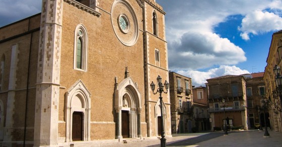 vico ciacianella