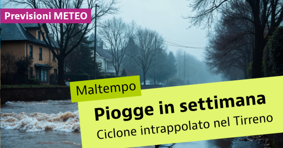 meteo