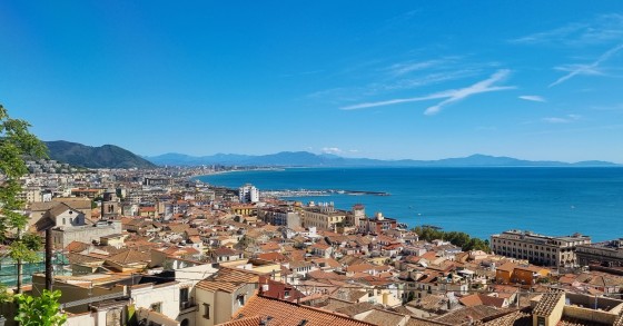 best places to visit in 2026