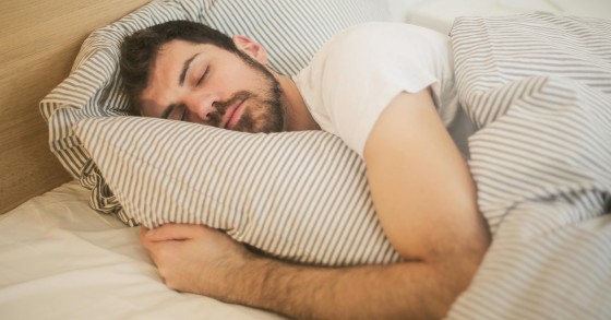 come scegliere il cuscino per dormire