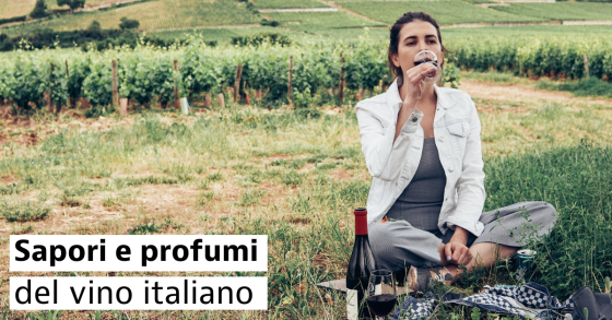 Vino