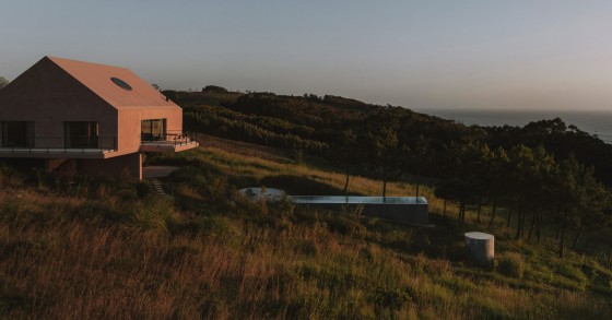 Casa Plaj