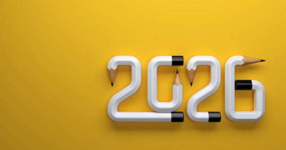 Regional holidays in Italy 2026