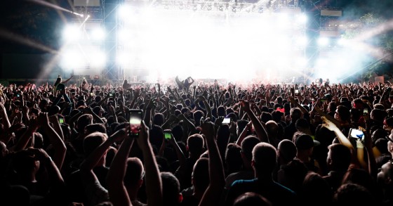 concerto torino