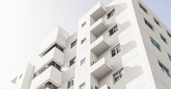Condominio