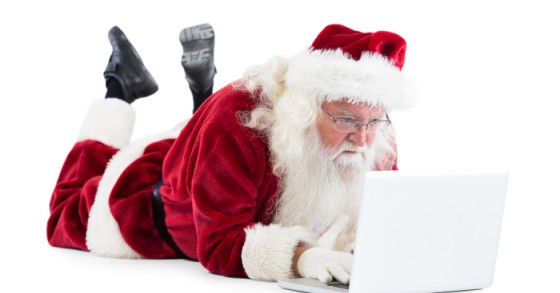regali di natale