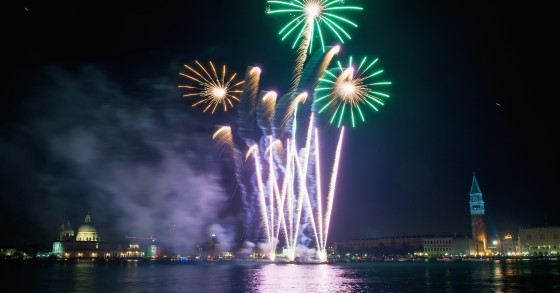capodanno 2026