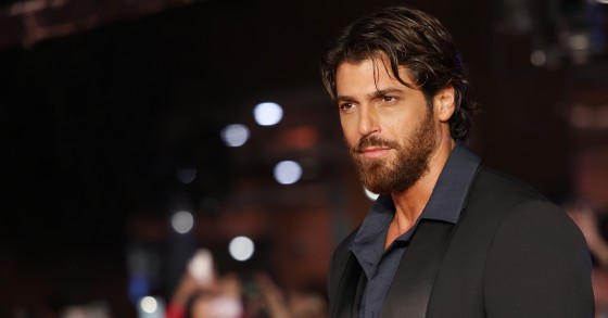Dove è stato girato Sandokan con Can Yaman
