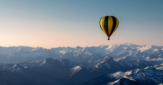 Ce să faci în Italia în ianuarie 2026