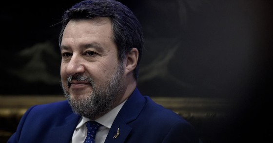 salvini