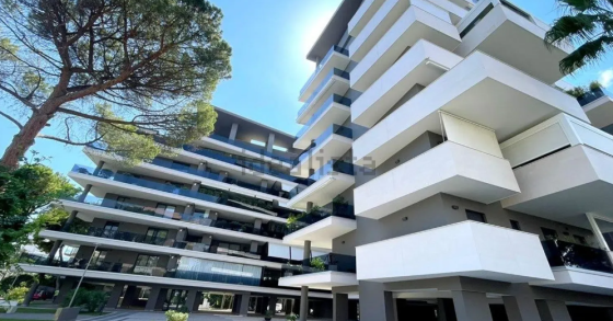Nuova costruzione