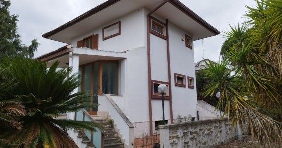aste immobiliari