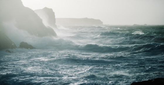 Meteo sardegna