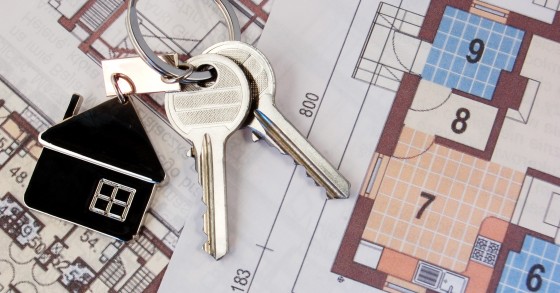 Real Estate
