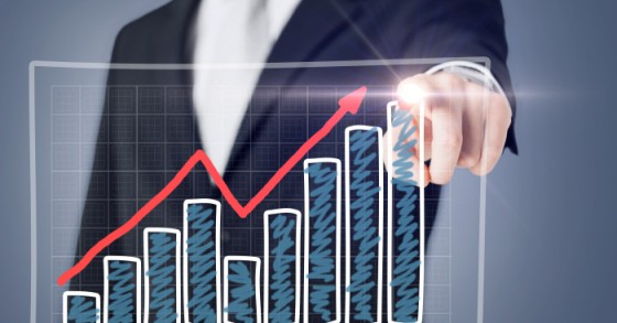 Investimenti immobiliari