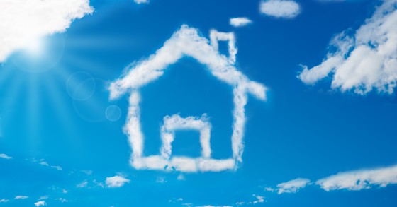 Real Estate