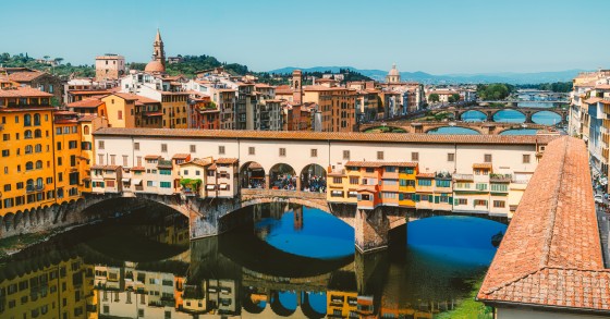 Florencia