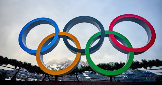 cosa fare in italia a febbraio 2026