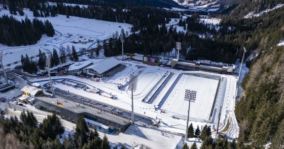 biglietti olimpiadi 2026