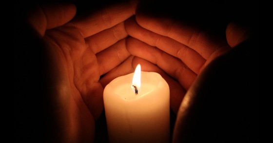 candelora 2026