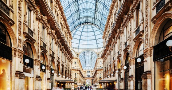 milano 2