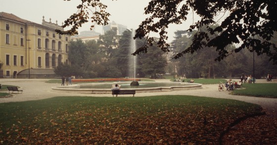 Lombardia