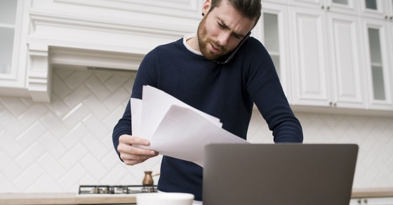 Revoca del mutuo, cosa fare