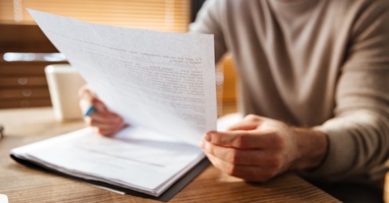 vendita immobile con scrittura privata non autenticata