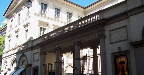 palazzo taverna