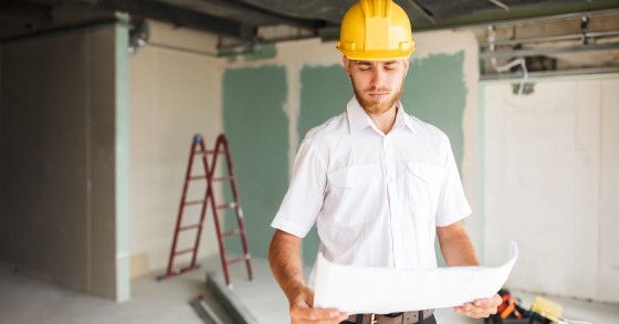 Appartamento inagibile e spese condominiali