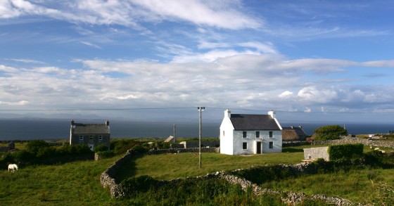 irlanda 85mila euro
