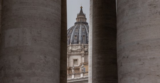 Tripadvisor best destination Italy 