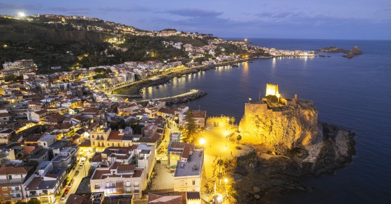 aci castello
