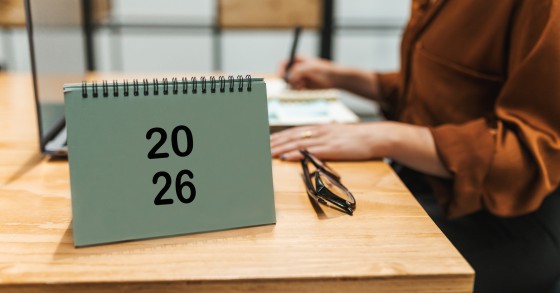 calendario fiscale