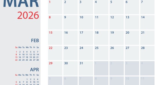 calendario pagamenti Inps