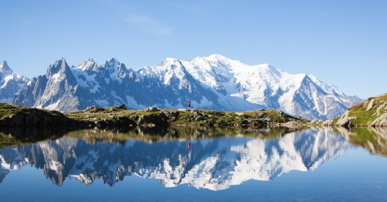 dove sciare in Valle d'Aosta 