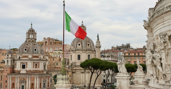 Italy’s Permesso di Soggiorno: Everything Foreigners Need to Know