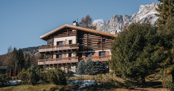 Milan Cortina luxury market