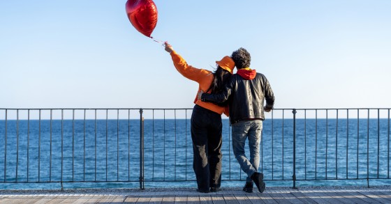 San Valentino