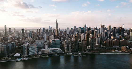 citta con piu miliardari al mondo