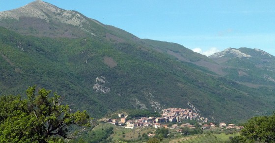 felitto