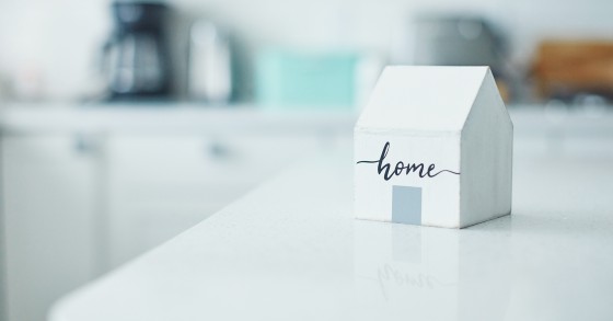Real Estate