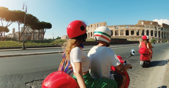 cosa fare a Pasquetta 2026 in Italia