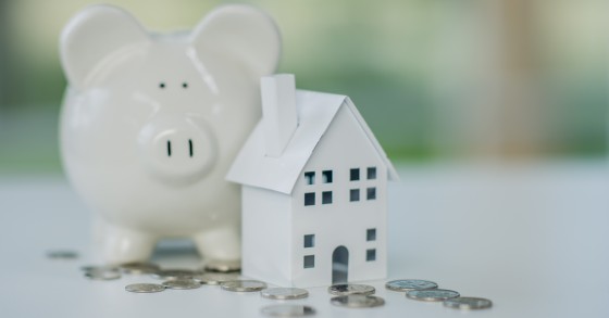 Agevolazioni prima casa